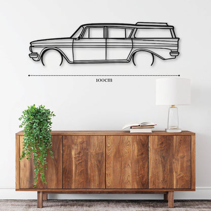 petite-decoration-murale-rambler-wagon-1961